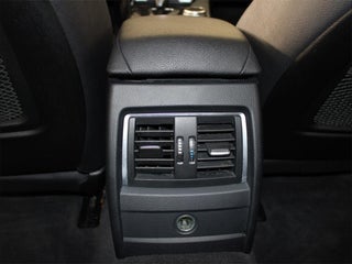 BMW 4 Series for sale Las Vegas