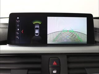 BMW 4 Series for sale Las Vegas