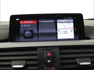 BMW 4 Series for sale Las Vegas