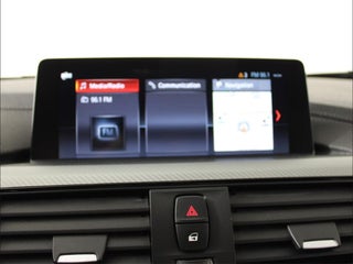BMW 4 Series for sale Las Vegas