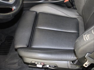 BMW 4 Series for sale Las Vegas