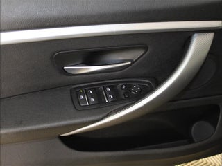 BMW 4 Series for sale Las Vegas