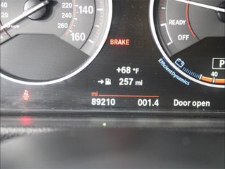 BMW 4 Series for sale Las Vegas