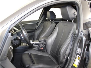 BMW 4 Series for sale Las Vegas