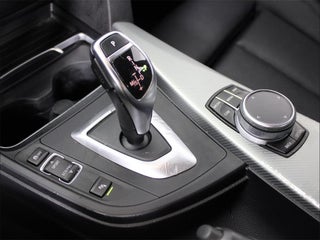 BMW 4 Series for sale Las Vegas