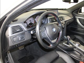 BMW 4 Series for sale Las Vegas
