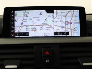 BMW 4 Series for sale Las Vegas