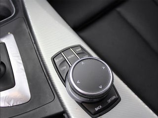 BMW 4 Series for sale Las Vegas