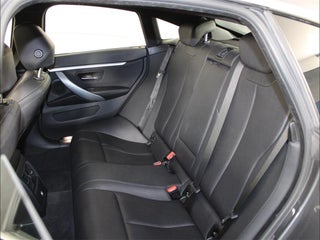 BMW 4 Series for sale Las Vegas