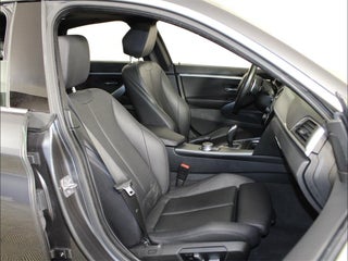 BMW 4 Series for sale Las Vegas
