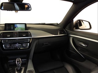 BMW 4 Series for sale Las Vegas