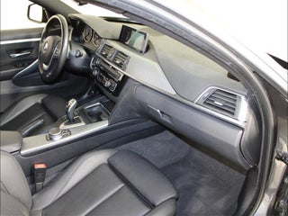 BMW 4 Series for sale Las Vegas