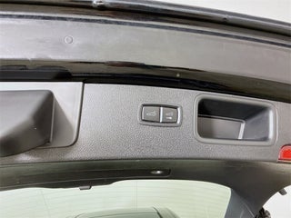 2021 Porsche Macan thumbnail – West Park, FL – 31