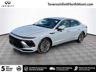 Hyundai Sonata for sale Las Vegas