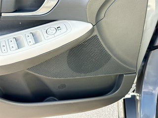 2025 Hyundai Sonata thumbnail – West Park, FL – 19