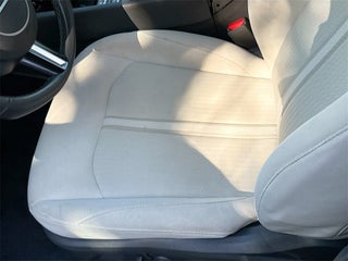 2025 Hyundai Sonata thumbnail – West Park, FL – 20