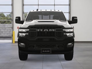 Ram 2500