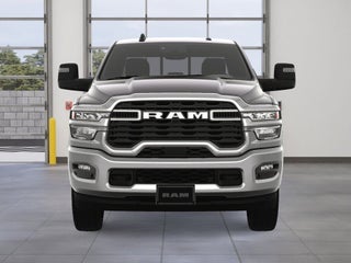 Ram 2500