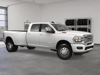 Ram 3500