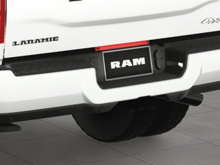 Ram 3500