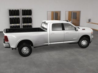Ram 3500