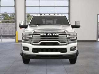 Ram 3500