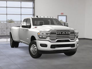 Ram 3500