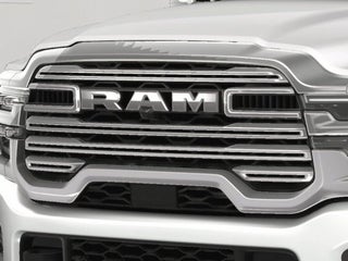 Ram 3500