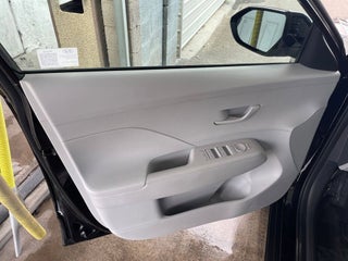 Hyundai KONA for sale Las Vegas