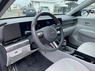 Hyundai KONA for sale Las Vegas