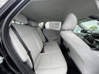 Hyundai KONA for sale Las Vegas