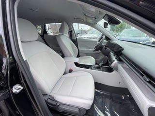 Hyundai KONA for sale Las Vegas