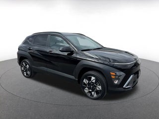 Hyundai KONA for sale Las Vegas