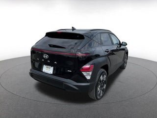 Hyundai KONA for sale Las Vegas