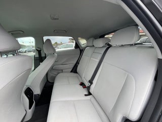 Hyundai KONA for sale Las Vegas