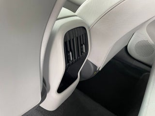 Hyundai KONA for sale Las Vegas