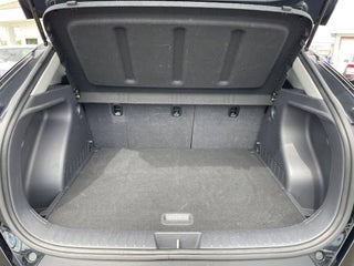 Hyundai KONA for sale Las Vegas