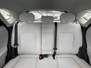 Hyundai KONA for sale Las Vegas