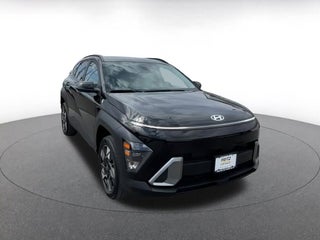Hyundai KONA for sale Las Vegas