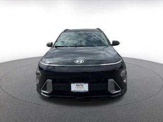 Hyundai KONA for sale Las Vegas