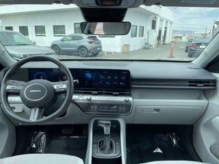 Hyundai KONA for sale Las Vegas