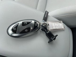 Hyundai KONA for sale Las Vegas