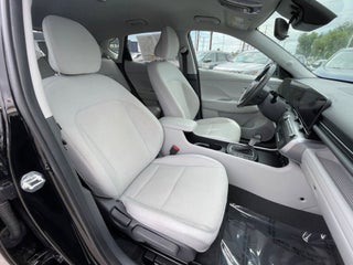 Hyundai KONA for sale Las Vegas