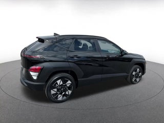 Hyundai KONA for sale Las Vegas