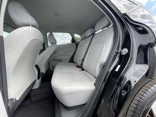 Hyundai KONA for sale Las Vegas
