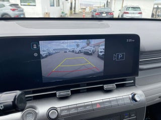 Hyundai KONA for sale Las Vegas