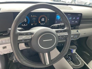Hyundai KONA for sale Las Vegas