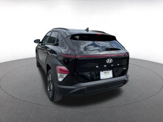 Hyundai KONA for sale Las Vegas
