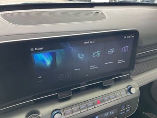 Hyundai KONA for sale Las Vegas