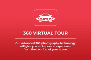 Image of 2010 Ford F-150